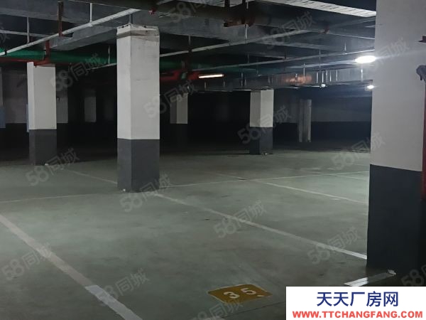 平房南城名苑哈南第二大道建安四道街滨电路建安二道街围合处电子厂房