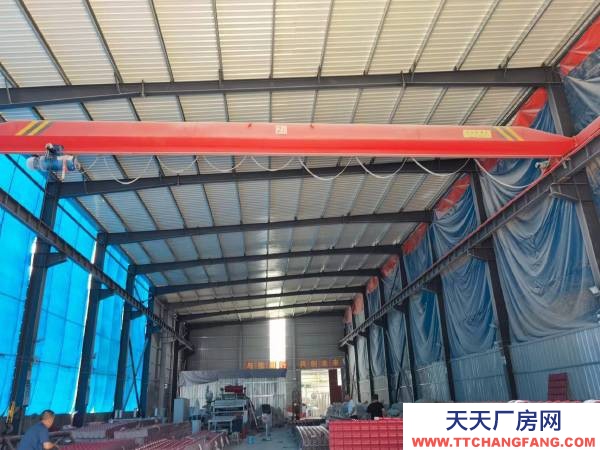 娄底市涟源豆制品厂房 涟源市杨市镇高速口旁，厂房和仓库整体出租或分租