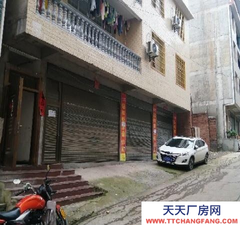 张家界市桑植物资仓库 仓库出租 交通方便 位置合适