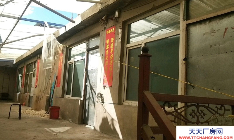 (出售) 紧邻民族西路，出进方便，价值空间客观。价格面议。