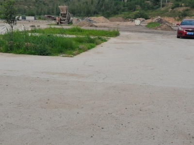 (出租) 赤峰距离红山区生态园附近，交通方便。图1