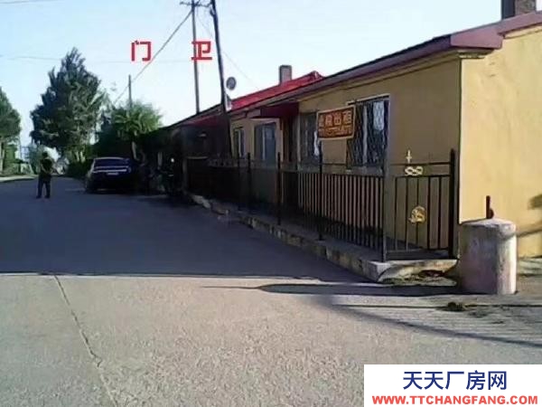 东山新一南工地，三中附近豆制品厂房