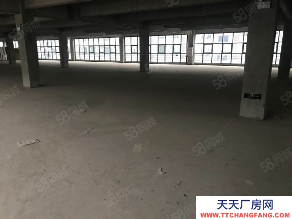 福州市福清酱腌菜厂房  厂房仓库房东直租 高速路口交通便利可进大车