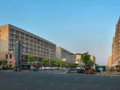 衢州市江山(出售) 总高2层独栋厂房，没有债务纠纷，独立产权，可做环评  五金加工 机械制造图2