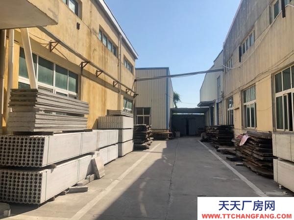 福州市福清物资仓库 福清仓库出租，宏路厂房出租，公司仓库厂房出租