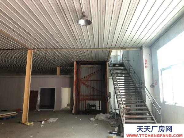 福州市福清物资仓库 福清仓库出租，宏路厂房出租，公司仓库厂房出租