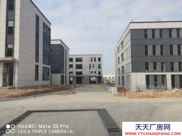 福州市平潭机加工厂房 平潭全新厂房招商 可办证，欢迎来电咨询