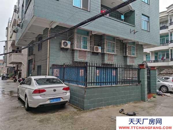 福州市平潭物资仓库 出租平潭仓库可做店铺，富春城东南侧