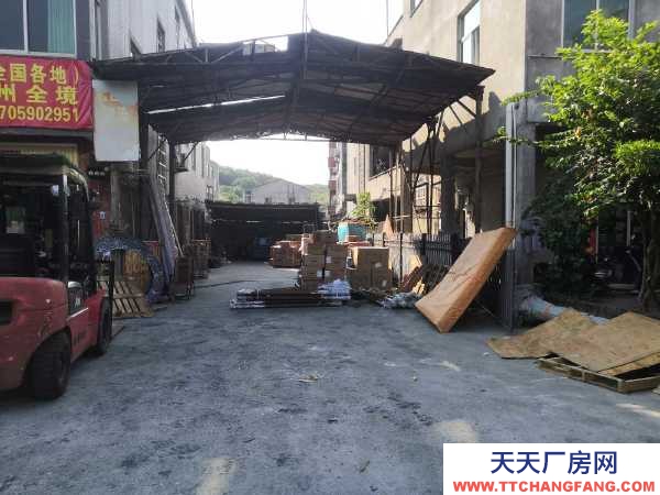 福州市平潭物资仓库 出租房屋/场地，交通方便