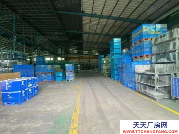 福州市罗源豆制品厂房 390万转让出售厂房罗源白塔乡镇工业区6亩地盖了3千多平