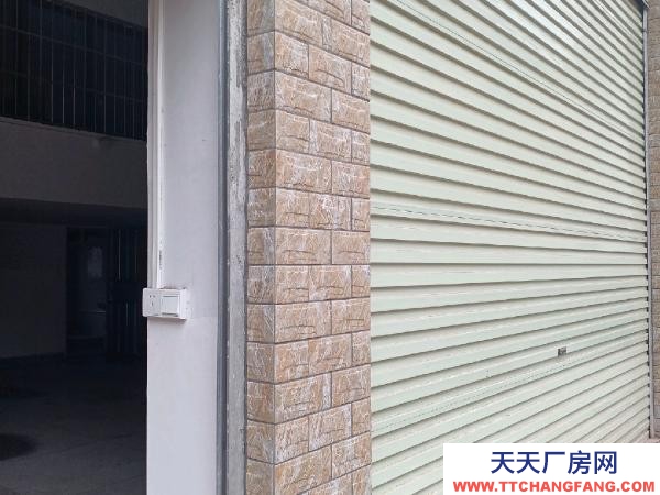 赣州市赣县物资仓库 水东镇翡翠谷附近店面仓库出租在赣南大边上