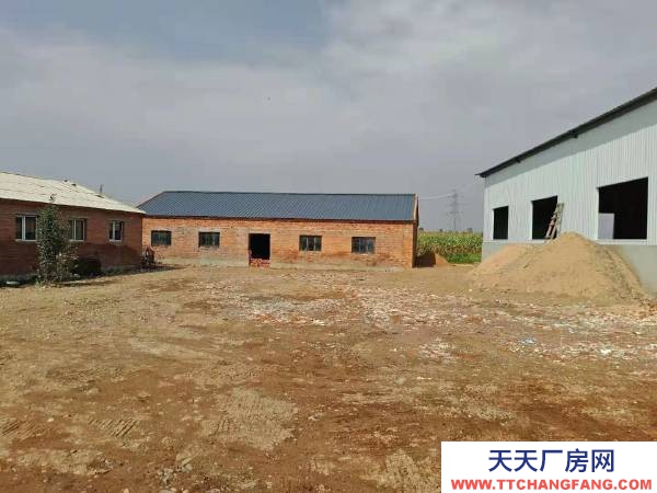 西安低价急售，急售南江村土地，现状况是建设用地，