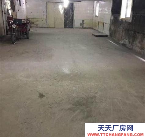 西安西一条路新安街与长安街之间半地下库房优惠出租