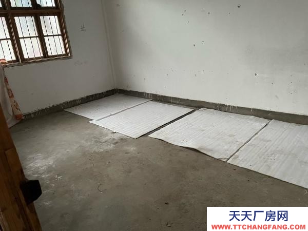 赣州市宁都物资仓库  宁都新水果干货批发市场斜对面 仓库 110平米