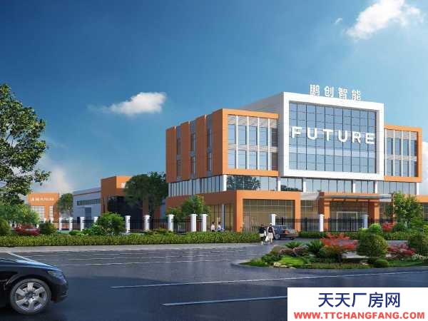 九江市浔阳调味料厂房 出租浔阳滨江路3544.65平米可拆分 价格便宜