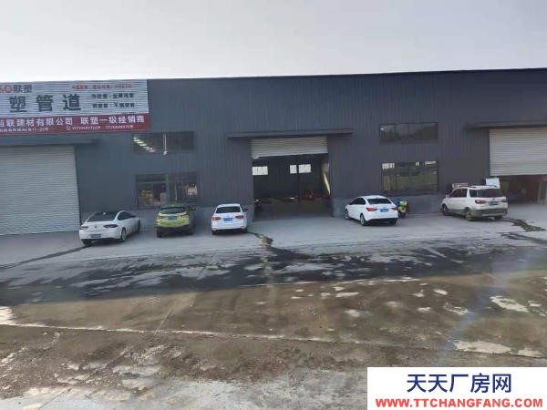 宜春市袁州物资仓库 出租袁州小型加工厂房、店铺、办公、住宿及混泥土场地