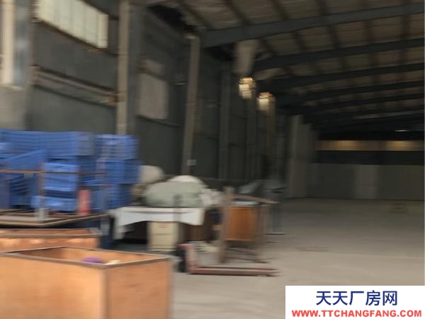 宜春市高安物资仓库  地理位置好，装缷货方便