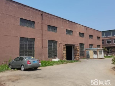 瓦房店交通便利，位置优越，交通便利，位置优越，图1