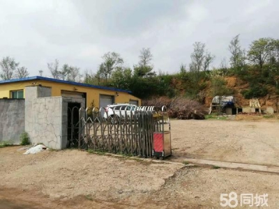 望花自用厂房出租出售，房源可靠图1