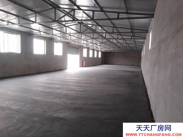 西市沿海艺鑫大汽贸附近70-400平多个厂房