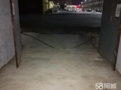双台子区谷家村 六路站点下车