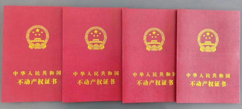 成都.遂宁纵港智造城（有红本，现厂房）