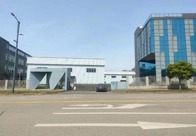 出租双流区西航港3千平米厂房库房 可分租