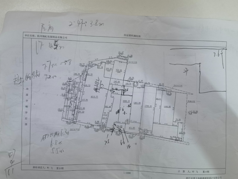 时代高价下钢结构厂房出租